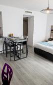 Туры в отель Appart-Hotel Mer & Golf City Bordeaux Lac Туры в отель Appart-Hotel Mer & Golf City Bordeaux Lac