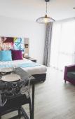 Туры в отель Appart-Hotel Mer & Golf City Bordeaux Lac Туры в отель Appart-Hotel Mer & Golf City Bordeaux Lac