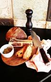 Туры в отель Residence Inn by Marriott Toulouse-Blagnac Туры в отель Residence Inn by Marriott Toulouse-Blagnac