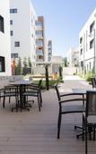 Туры в отель Residence Inn by Marriott Toulouse-Blagnac Туры в отель Residence Inn by Marriott Toulouse-Blagnac
