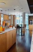 Туры в отель Residence Inn by Marriott Toulouse-Blagnac Туры в отель Residence Inn by Marriott Toulouse-Blagnac
