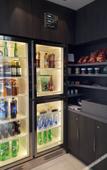 Туры в отель Residence Inn by Marriott Toulouse-Blagnac Туры в отель Residence Inn by Marriott Toulouse-Blagnac