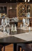 Туры в отель Residence Inn by Marriott Toulouse-Blagnac Туры в отель Residence Inn by Marriott Toulouse-Blagnac