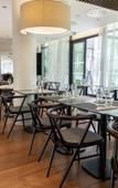 Туры в отель Residence Inn by Marriott Toulouse-Blagnac Туры в отель Residence Inn by Marriott Toulouse-Blagnac