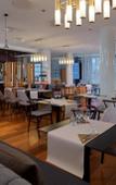 Туры в отель Residence Inn by Marriott Toulouse-Blagnac Туры в отель Residence Inn by Marriott Toulouse-Blagnac