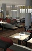 Туры в отель Residence Inn by Marriott Toulouse-Blagnac Туры в отель Residence Inn by Marriott Toulouse-Blagnac