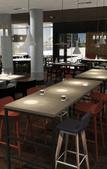 Туры в отель Residence Inn by Marriott Toulouse-Blagnac Туры в отель Residence Inn by Marriott Toulouse-Blagnac