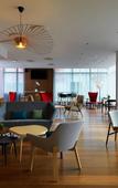 Туры в отель Residence Inn by Marriott Toulouse-Blagnac Туры в отель Residence Inn by Marriott Toulouse-Blagnac