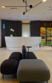 Туры в отель Residence Inn by Marriott Toulouse-Blagnac Туры в отель Residence Inn by Marriott Toulouse-Blagnac