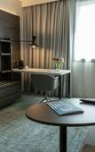 Туры в отель Residence Inn by Marriott Toulouse-Blagnac Туры в отель Residence Inn by Marriott Toulouse-Blagnac