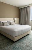 Туры в отель Residence Inn by Marriott Toulouse-Blagnac Туры в отель Residence Inn by Marriott Toulouse-Blagnac