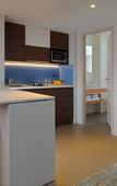 Туры в отель Residence Inn by Marriott Toulouse-Blagnac Туры в отель Residence Inn by Marriott Toulouse-Blagnac