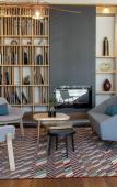 Туры в отель Residence Inn by Marriott Toulouse-Blagnac Туры в отель Residence Inn by Marriott Toulouse-Blagnac