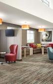 Туры в отель Residence Inn by Marriott Toulouse-Blagnac Туры в отель Residence Inn by Marriott Toulouse-Blagnac