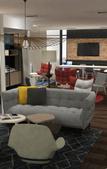 Туры в отель Residence Inn by Marriott Toulouse-Blagnac Туры в отель Residence Inn by Marriott Toulouse-Blagnac