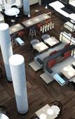 Туры в отель Residence Inn by Marriott Toulouse-Blagnac Туры в отель Residence Inn by Marriott Toulouse-Blagnac