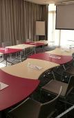 Туры в отель Residence Inn by Marriott Toulouse-Blagnac Туры в отель Residence Inn by Marriott Toulouse-Blagnac