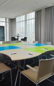 Туры в отель Residence Inn by Marriott Toulouse-Blagnac Туры в отель Residence Inn by Marriott Toulouse-Blagnac