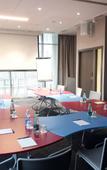 Туры в отель Residence Inn by Marriott Toulouse-Blagnac Туры в отель Residence Inn by Marriott Toulouse-Blagnac