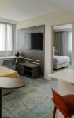 Туры в отель Residence Inn by Marriott Toulouse-Blagnac Туры в отель Residence Inn by Marriott Toulouse-Blagnac