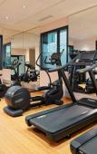 Туры в отель Residence Inn by Marriott Toulouse-Blagnac Туры в отель Residence Inn by Marriott Toulouse-Blagnac