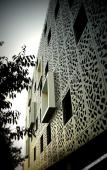 Туры в отель Residence Inn by Marriott Toulouse-Blagnac Туры в отель Residence Inn by Marriott Toulouse-Blagnac