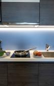 Туры в отель Residence Inn by Marriott Toulouse-Blagnac Туры в отель Residence Inn by Marriott Toulouse-Blagnac