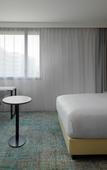 Туры в отель Residence Inn by Marriott Toulouse-Blagnac Туры в отель Residence Inn by Marriott Toulouse-Blagnac