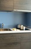 Туры в отель Residence Inn by Marriott Toulouse-Blagnac Туры в отель Residence Inn by Marriott Toulouse-Blagnac