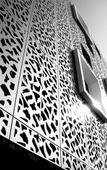 Туры в отель Residence Inn by Marriott Toulouse-Blagnac Туры в отель Residence Inn by Marriott Toulouse-Blagnac