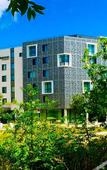 Туры в отель Residence Inn by Marriott Toulouse-Blagnac Туры в отель Residence Inn by Marriott Toulouse-Blagnac