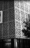 Туры в отель Residence Inn by Marriott Toulouse-Blagnac Туры в отель Residence Inn by Marriott Toulouse-Blagnac