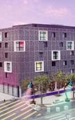 Туры в отель Residence Inn by Marriott Toulouse-Blagnac Туры в отель Residence Inn by Marriott Toulouse-Blagnac