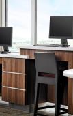 Туры в отель Residence Inn by Marriott Toulouse-Blagnac Туры в отель Residence Inn by Marriott Toulouse-Blagnac