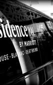 Туры в отель Residence Inn by Marriott Toulouse-Blagnac Туры в отель Residence Inn by Marriott Toulouse-Blagnac