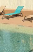 Туры в отель Residence Inn by Marriott Toulouse-Blagnac Туры в отель Residence Inn by Marriott Toulouse-Blagnac