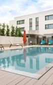 Туры в отель Residence Inn by Marriott Toulouse-Blagnac Туры в отель Residence Inn by Marriott Toulouse-Blagnac