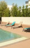 Туры в отель Residence Inn by Marriott Toulouse-Blagnac Туры в отель Residence Inn by Marriott Toulouse-Blagnac