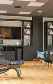 Туры в отель Aloft by Marriott Strasbourg City Centre Туры в отель Aloft by Marriott Strasbourg City Centre
