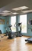 Туры в отель Aloft by Marriott Strasbourg City Centre Туры в отель Aloft by Marriott Strasbourg City Centre