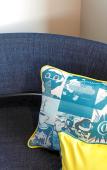 Туры в отель Aloft by Marriott Strasbourg City Centre Туры в отель Aloft by Marriott Strasbourg City Centre