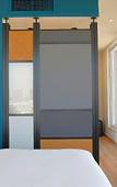Туры в отель Aloft by Marriott Strasbourg City Centre Туры в отель Aloft by Marriott Strasbourg City Centre