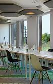 Туры в отель Aloft by Marriott Strasbourg City Centre Туры в отель Aloft by Marriott Strasbourg City Centre