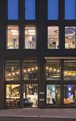 Туры в отель Aloft by Marriott Strasbourg City Centre Туры в отель Aloft by Marriott Strasbourg City Centre