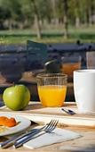 Туры в отель Aloft by Marriott Strasbourg City Centre Туры в отель Aloft by Marriott Strasbourg City Centre