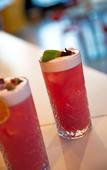 Туры в отель Aloft by Marriott Strasbourg City Centre Туры в отель Aloft by Marriott Strasbourg City Centre