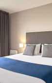 Туры в отель Sejours & Affaires Paris Vincennes Туры в отель Sejours & Affaires Paris Vincennes