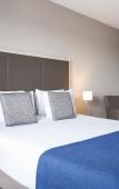 Туры в отель Sejours & Affaires Paris Vincennes Туры в отель Sejours & Affaires Paris Vincennes