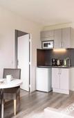 Туры в отель Sejours & Affaires Paris Vincennes Туры в отель Sejours & Affaires Paris Vincennes