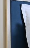 Туры в отель Sejours & Affaires Paris Vincennes Туры в отель Sejours & Affaires Paris Vincennes